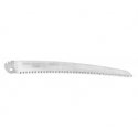 Silky Blade for Bigboy 2000 360-6,5 extra rough