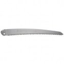 Silky Blade for Bigboy 2000 360-6,5 extra rough