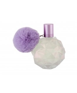 Ariana Grande Moonlight EDP For Women 100 ml
