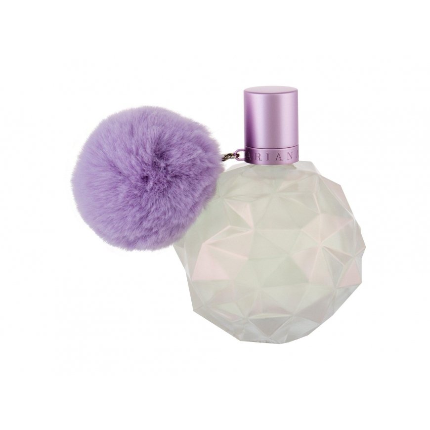 Ariana Grande Ariana Grande Moonlight EDP