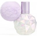 Ariana Grande Moonlight EDP For Women 100 ml Ariana Grande Moonlight EDP For Women 100 ml