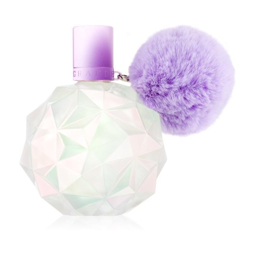 Ariana Grande Moonlight EDP For Women 100 ml – 3