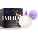 Ariana Grande Moonlight EDP Moterims 100 ml Ariana Grande Moonlight EDP Moterims 100 ml