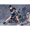 Volvo rollyDigger Rolly Toys self-propelled excavator Volvo rollyDigger Rolly Toys self-propelled excavator