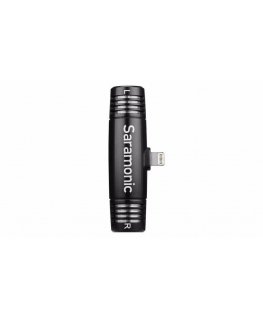 Microphone Saramonic SPMIC510 Di