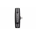 Mikrofonas Saramonic SPMIC510 Di Mikrofonas Saramonic SPMIC510 Di