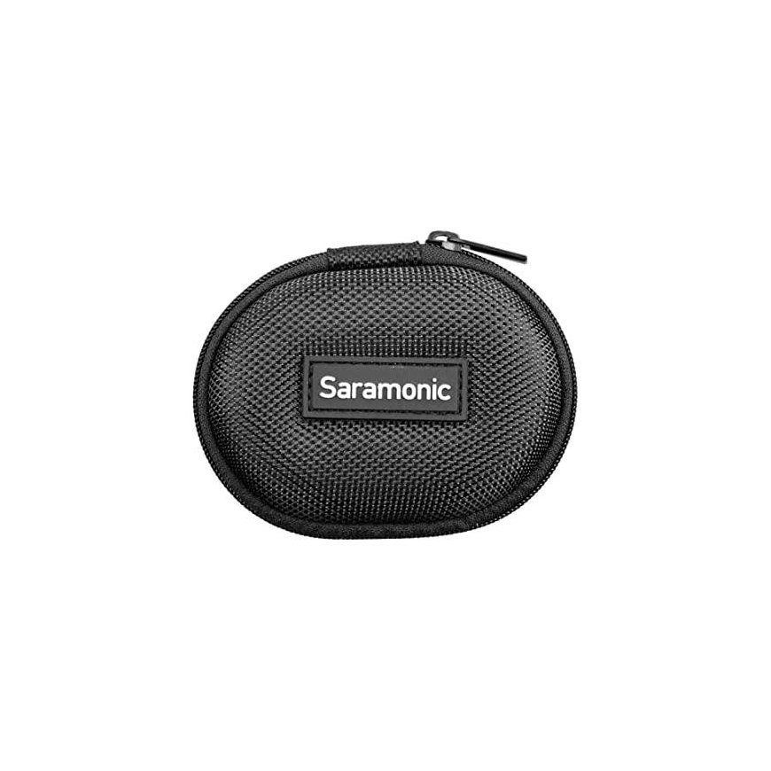 Mikrofonas Saramonic SPMIC510 Di – 2