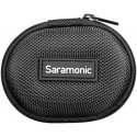 Mikrofonas Saramonic SPMIC510 Di Mikrofonas Saramonic SPMIC510 Di