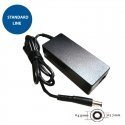 Extra Digital Nešiojamo kompiuterio įkroviklis DELL 65W: 19.5V, 3.34A Extra Digital Nešiojamo kompiuterio įkroviklis DELL 65W: 19.5V, 3.34A