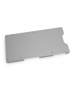 EK Water Blocks 3831109862025 Tietokoneen jäähdytysjärjestelmän osa ja lisätarvike Takalevy