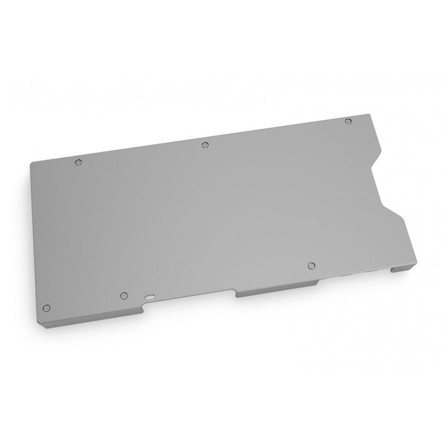EK Water Blocks EK Water Blocks