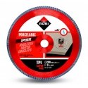 Rubi Deimantiniai diskai 250x25,4 mm Rubi Deimantiniai diskai 250x25,4 mm