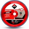 Rubi Diamond discs 250x25.4 mm Rubi Diamond discs 250x25.4 mm