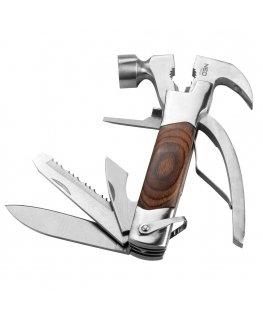 Neo Multitool 63-113 13w1