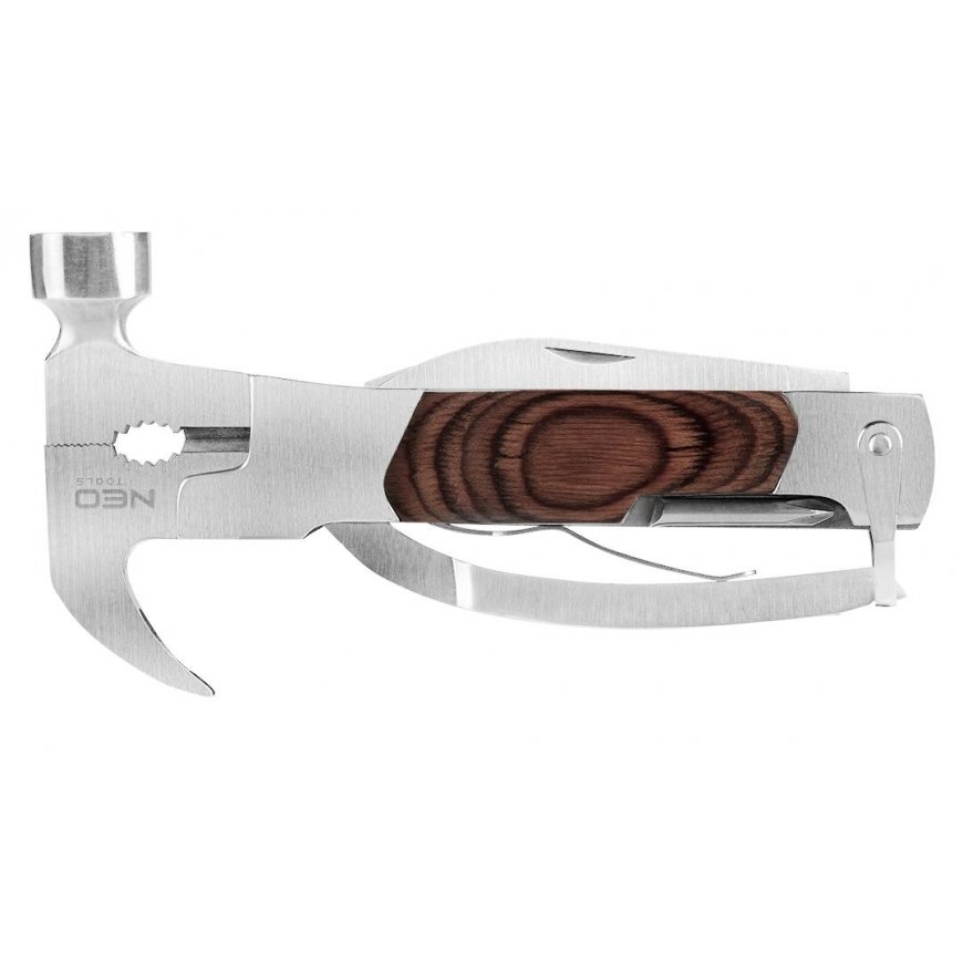 Neo Multitool 63-113 13w1 – 2