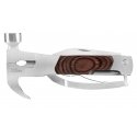 Neo Multitool 63-113 13w1