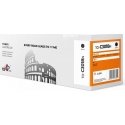Tb Print Toner oki c301 to-c301bn bk 100% new Tb Print Toner oki c301 to-c301bn bk 100% new