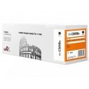 Tb Print Toner oki c301 to-c301bn bk 100% new Tb Print Toner oki c301 to-c301bn bk 100% new
