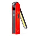 Amio Inspection Flashlight wt11