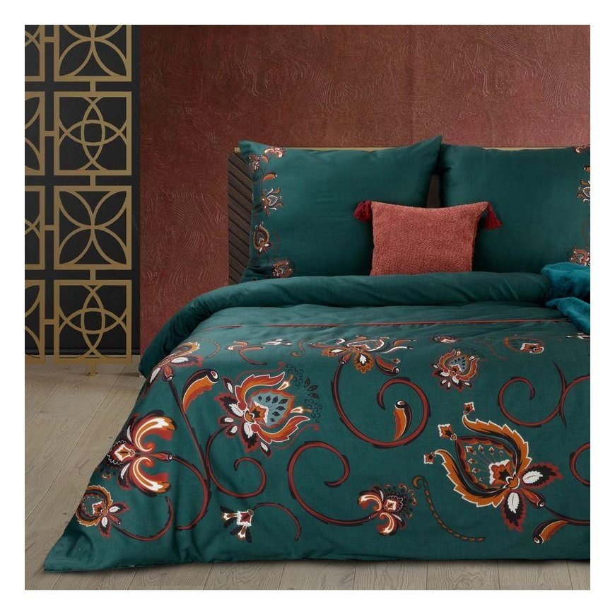 Eurofirany Bedding set Eurofirany EX /