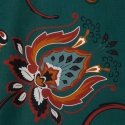 Bedding set Eurofirany EX / POS / MAROCCO3 140X200 70X90 MACOS Bedding Bedding set Eurofirany EX / POS / MAROCCO3 140X200 70X90 MACOS Bedding