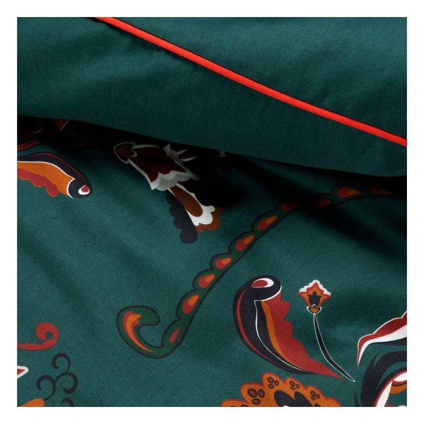 Bedding set Eurofirany EX / POS / MAROCCO3 140X200 70X90 MACOS Bedding – 4