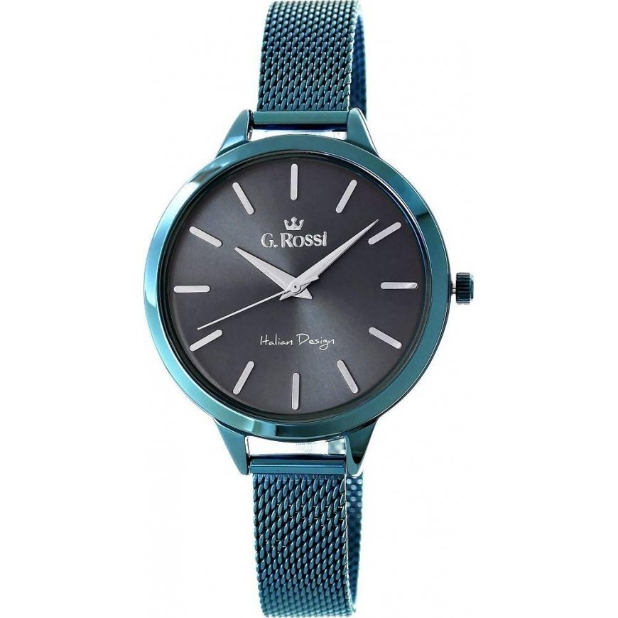 G.Rossi Watch Gino Rossi Damski