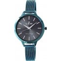 G.Rossi Watch Gino Rossi Damski 10296B-6F1 (380931) G.Rossi Watch Gino Rossi Damski 10296B-6F1 (380931)
