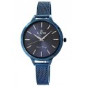 G.Rossi Watch Gino Rossi Damski 10296B-6F1 (380931) G.Rossi Watch Gino Rossi Damski 10296B-6F1 (380931)