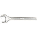 Topex Open End Wrench, 46mm (35D633) Topex Open End Wrench, 46mm (35D633)