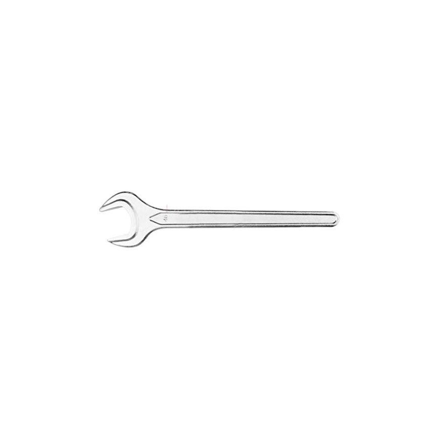 Topex Open End Wrench, 46mm (35D633) – 2