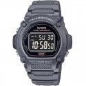 Laikrodis Casio W-219H-8BVEF Laikrodis Casio W-219H-8BVEF