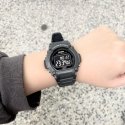 Laikrodis Casio W-219H-8BVEF Laikrodis Casio W-219H-8BVEF
