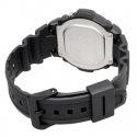 Laikrodis Casio W-219H-8BVEF Laikrodis Casio W-219H-8BVEF