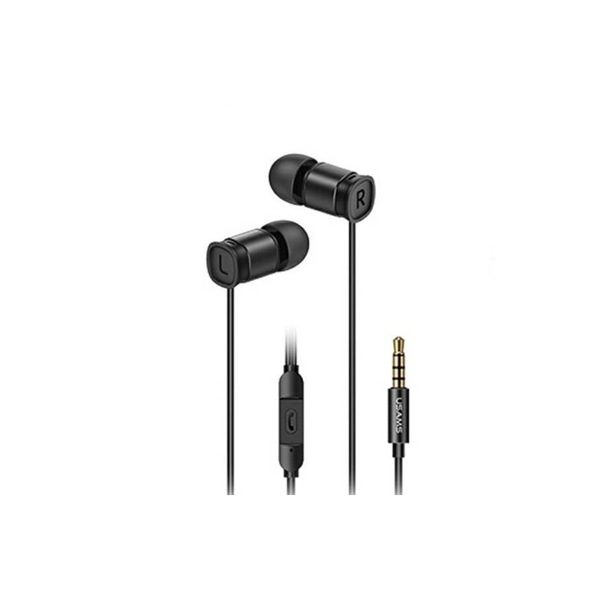 Usams Oro gaiviklis žalias / žalias ZB180XX03 (US-ZB180) – 2