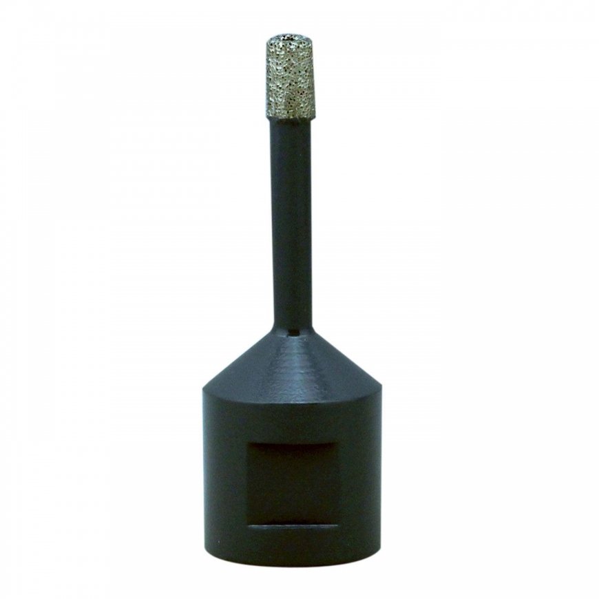Proline Diamond hole saw 10mm, proline