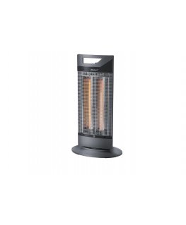Steba CH 1 Eco