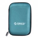 Orico Hard Disk case and GSM accessories (blue) Orico Hard Disk case and GSM accessories (blue)