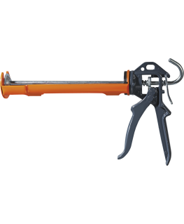 Neo Tube clamp with silicone 240mm 61-002