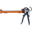 Neo Tube clamp with silicone 240mm 61-002