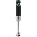 Gastroback Stick beater with emulsify stick 40976 Black/Stainless steel, 800 W, Plastic, 0.8 L, Gastroback Stick beater with emulsify stick 40976 Black/Stainless steel, 800 W, Plastic, 0.8 L,