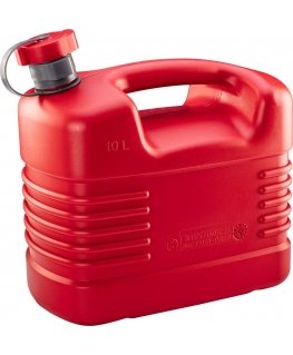 Neo petrol canister 10l (11-560)