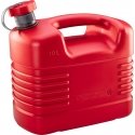 Neo benzino kanistras 10l (11-560) Neo benzino kanistras 10l (11-560)