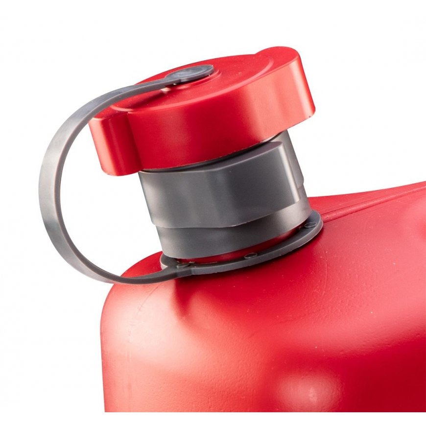 Neo petrol canister 10l (11-560) – 3