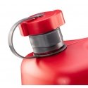 Neo benzino kanistras 10l (11-560) Neo benzino kanistras 10l (11-560)