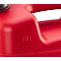 Neo petrol canister 10l (11-560) Neo petrol canister 10l (11-560)
