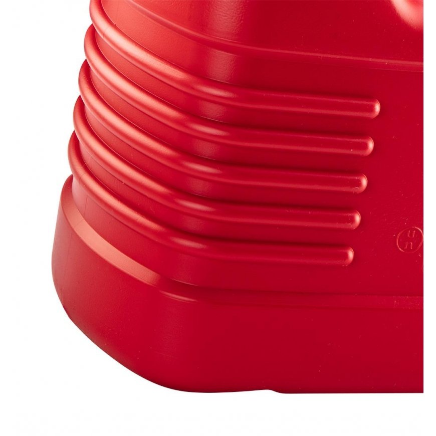 Neo benzino kanistras 10l (11-560) – 5