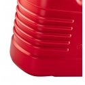 Neo benzino kanistras 10l (11-560) Neo benzino kanistras 10l (11-560)