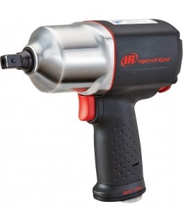 Impact wrench 1/2" INGERSOLL RAND 231GXP