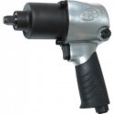 Impact wrench 1/2" INGERSOLL RAND 231GXP Impact wrench 1/2" INGERSOLL RAND 231GXP